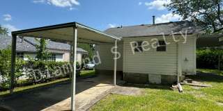 Cute and Clean 2 Bedroom Home Available Now! Gallery 14