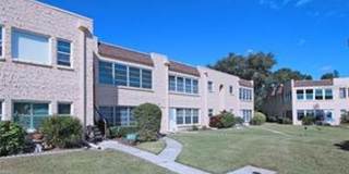 221 CEDARWOOD Circle Gallery 2