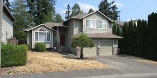 3Bd/2.5Ba Woodinville Home Gallery 1