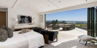 29600 Harvester Gallery 11