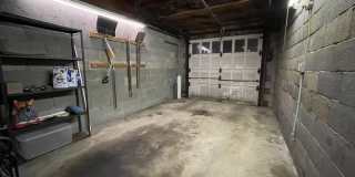 405 Washington Avenue Gallery 12