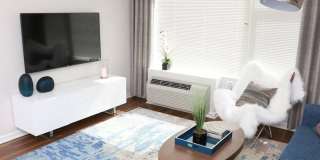 2830 John F. Kennedy Blvd Gallery 15