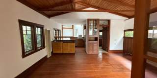 Hidden Garden Retreat – A One-Bedroom Oasis in the Heart of Venice Gallery 14