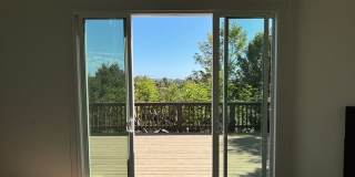 Updated Mission Canyon Retreat — 3BD/2.5BA with Views, Decks & Soaring Ceilings Gallery 24