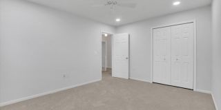 12451 PLOWMAN Court Gallery 24