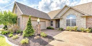 2035 Long Cove Circle Gallery 1