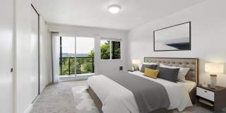 Sunset Flats Gallery 30