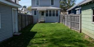 Charming 3 bedroom Gallery 37