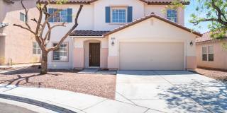 Remodeled 4-Bedroom on a Cul-de-Sac lot in Iron Mountain Ranch Gallery 1
