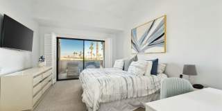 48624 Torrito Court Gallery 26