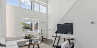 The Block at Sono Gallery 17