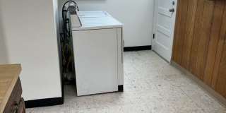 NICE DENVER DUPLEX!! CONVIENIENT LOCATION!! Gallery 8