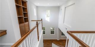 22 gazebo Gallery 29