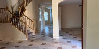 3500 SFT home, 5 Bed 3 bath with POOL and 3 car garage Gallery 58