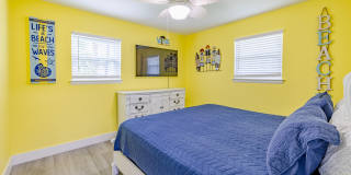 7005 S Lagoon Drive Gallery 32