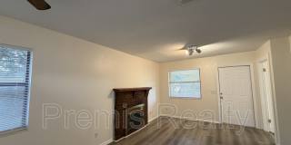 1319 Georgia Avenue Gallery 5