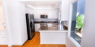Coronado Cays 4 bd/2.5 ba home in Bahama Village Gallery 8