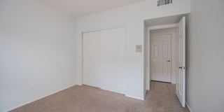 11121 West Sunflower Place Gallery 30