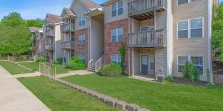 Millennium Apartments Gallery 6