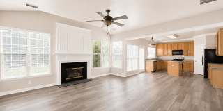 2607 Sweet Bing Ct Gallery 7