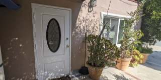 326 S Almont Dr Gallery 1