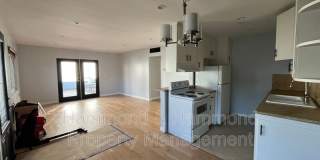 5722 Woodman Ave. 5722 Woodman Ave. Gallery 1