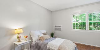 3712 VALLEY Drive Gallery 20