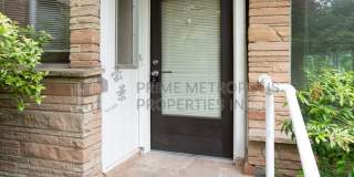 11322 Exeter Avenue Northeast 11322 Exeter Avenue Northeast Gallery 3