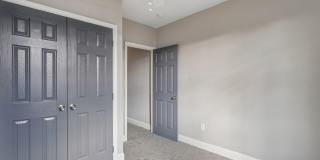 2817 PELHAM Avenue Gallery 14