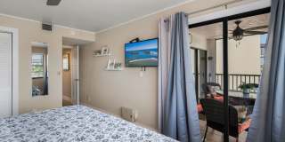 Beautiful 2 Bedroom with a Bay View-Anglers Cove-AVAILABLE FOR ANNUAL TENANT- May 1-2026 Gallery 12