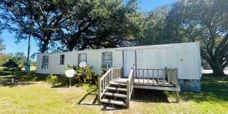 10 Miles Park (Lot1) Gallery 1