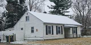 12851 SARATOGA Street Gallery 1