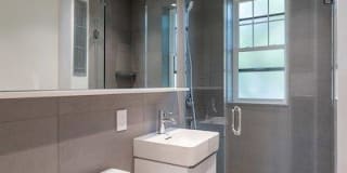 Forest Court Gallery 9