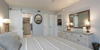 4200 Belair Ln unit: 114 Gallery 9