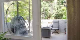 522 Via Colinas Gallery 15
