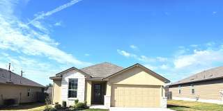 181 HARLEY HAY 181 HARLEY HAY Gallery 1