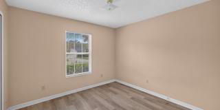 McGirts Creek Rental Has It All! Gallery 20