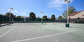 3957 Nobel Dr Unit 217 3957 Nobel Dr Unit 217 Gallery 1