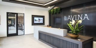 Lavina Gallery 13