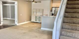 1209 Tivoli Lane Gallery 5
