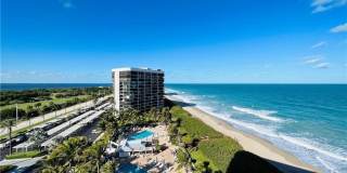 8880 S Ocean Drive unit: 1102 Gallery 40