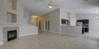 2121 Arpeggio Avenue Gallery 3