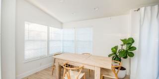 Beautiful RSM Home Gallery 13