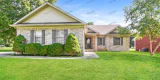 3305 Tatum Lane Gallery 1