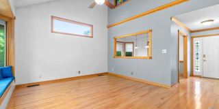 Pet Friendly Three Bedroom! Gallery 12