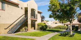 Rio Volcan Apartments Gallery 34