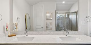 890 Casetta Trail Gallery 26