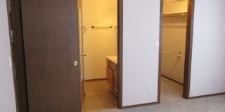 2902 N 5th St Unit B Gallery 9