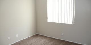 45713 Coventry Court Gallery 12