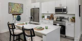 The Weldon by Broadstone The Weldon by Broadstone Gallery 1